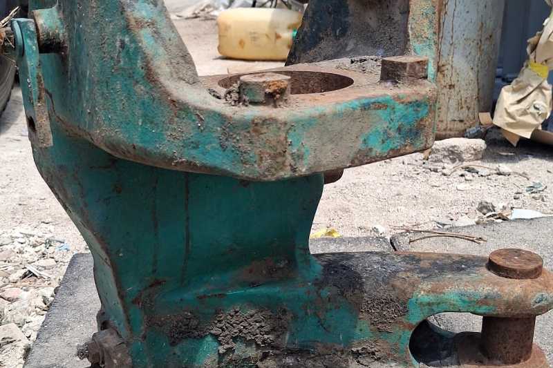 OmecoHub - Immagine KOMATSU PC35